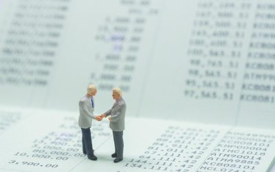 เงื่อนไขชำระเงิน–ปรับ–ดอกเบี้ย: อะไรควรมีในสัญญา?