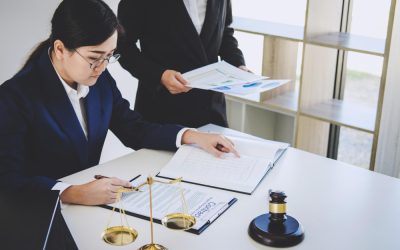 พินัยกรรมถูกต้องต้องมีอะไร