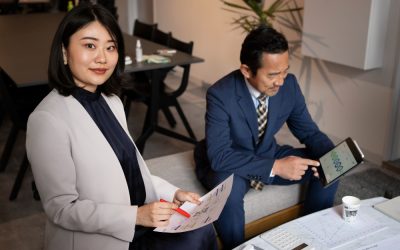 การตั้งผู้จัดการมรดกและข้อพิพาทที่พบบ่อย