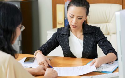 วิธีตรวจเอกสารที่ดินก่อนซื้อจริง