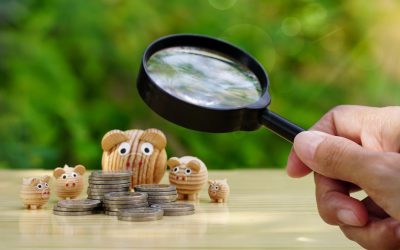 สืบทรัพย์–อายัด–ยึด: ผู้เสียหายต้องเริ่มยังไง