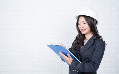 5 สิ่งที่บริษัทควรมี ก่อนตรวจแรงงาน